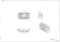 Chargeur de batterie E 25 A